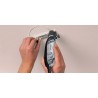 GUIA DE CORTE PARALELO Y CIRCULAR 678 DREMEL 26150678AE