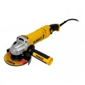 MINIPULIDORA 4 - 1/2 PULG  DEWALT DWE4315-B3