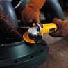 MINIPULIDORA 4 - 1/2 PULG  DEWALT DWE4315-B3