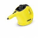 LIMPIADOR DE VAPOR 1200 W KARCHER SC1 PREMIUM