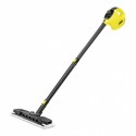 LIMPIADOR DE VAPOR 1200 W KARCHER SC1 PREMIUM