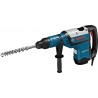 ROTOMARTILLO SDS MAX 12.5 J 305 RPM BOSCH GBH8-45 D