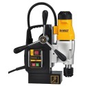 TALADRO DE BASE MAGNÉTICA DEWALT DWE1622K-B3