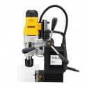TALADRO DE BASE MAGNÉTICA DEWALT DWE1622K-B3