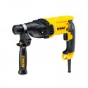 ROTOMARTILLO SDS PLUS  DEWALT D25133K-B3