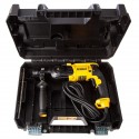 ROTOMARTILLO SDS PLUS  DEWALT D25133K-B3