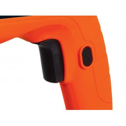 TALADRO PERCUTOR 3/8 PULG 550W BLACK AND DECKER TB550-B3