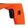 TALADRO PERCUTOR 3/8 PULG 550W BLACK AND DECKER TB550-B3