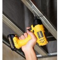 ATORNILLADOR IMPACTO INALAMBRICO 1/4 - DEWALT DCF805C2-B3
