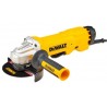 MINI PULIDORA 4 1/2 PULG DEWALT DWE4314-B3
