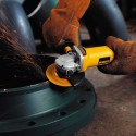 MINI PULIDORA 4 1/2 PULG DEWALT DWE4314-B3
