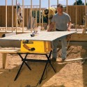 SIERRA DE MESA 10 PULG  DEWALT DWE7470-B3