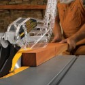 SIERRA DE MESA 10 PULG  DEWALT DWE7470-B3