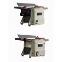 CEPILLADORA CANTEADORA 1,5HP 8000 RPM WINWORK 36550