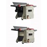 CEPILLADORA CANTEADORA 1,5HP 8000 RPM WINWORK 36550