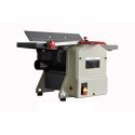 CEPILLADORA CANTEADORA 1,5HP 8000 RPM WINWORK 36550