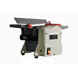 CEPILLADORA CANTEADORA 1,5HP 8000 RPM WINWORK 36550