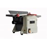 CEPILLADORA CANTEADORA 1,5HP 8000 RPM WINWORK 36550