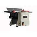 CEPILLADORA CANTEADORA 1,5HP 8000 RPM WINWORK 36550