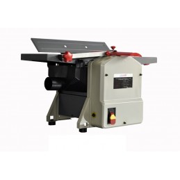 CEPILLADORA CANTEADORA 1,5HP 8000 RPM WINWORK 36550