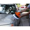 POLICHADORA 120W 10 + ACCESORIOS BLACK & DECKER KP12K-B3