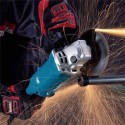 PULIDORA 5 PULG MAKITA 1.200W GA5020