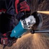 PULIDORA 5 PULG MAKITA 1.200W GA5020