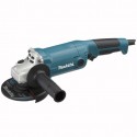 PULIDORA 5 PULG MAKITA 1.200W GA5020