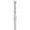 BROCA SDS PLUS DEWALT 3/8  X10 X12 PULG DW5430