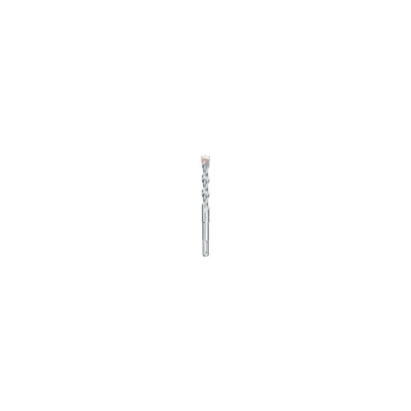 BROCA SDS PLUS DEWALT 3/8  X10 X12 PULG DW5430