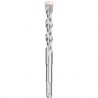 BROCA SDS PLUS DEWALT 3/8  X10 X12 PULG DW5430
