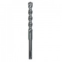 BROCA SDS PLUS MAKITA 1/2 X 12-1/4 PULG D00979