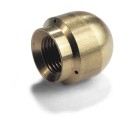 BOQUILLA PARA LIMPIEZA DE TUBERIAS KARCHER 57630150
