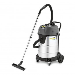 ASPIRADORA PROFESIONAL KARCHER ME CLASSIC VEX NT 70/2