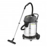 ASPIRADORA PROFESIONAL KARCHER ME CLASSIC VEX NT 70/2