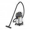 ASPIRADORA KARCHER NT 30/1 ME CLASSIC BR