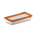 Filtro de protección del motor KARCHER 64146310
