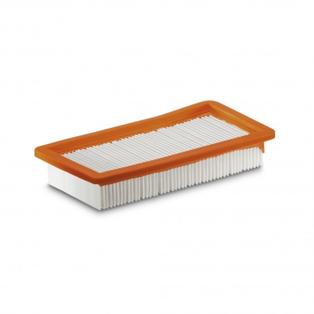 Filtro de protección del motor KARCHER 64146310