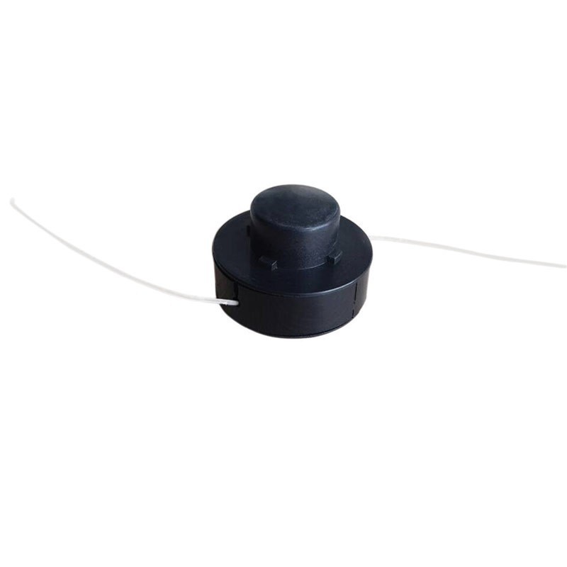 CARRETE PARA GUADAÑA ELECTRICA BLACK+DECKER RS-300