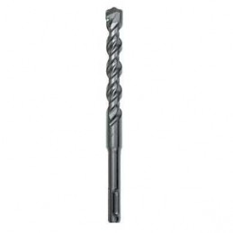 BROCA SDS PLUS MAKITA 3/16 X 8,1/4 PULG D00848
