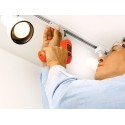 ATORNILLADOR INALAMBRICO BLACK+DECKER 9036-B3
