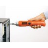 ATORNILLADOR INALAMBRICO BLACK+DECKER 9036-B3