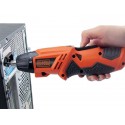 ATORNILLADOR BLACK & DECKER KC4815-B3