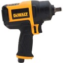 LLAVE DE IMPACTO NEUMÁTICA DE 1/2 DEWALT DWMT70773L