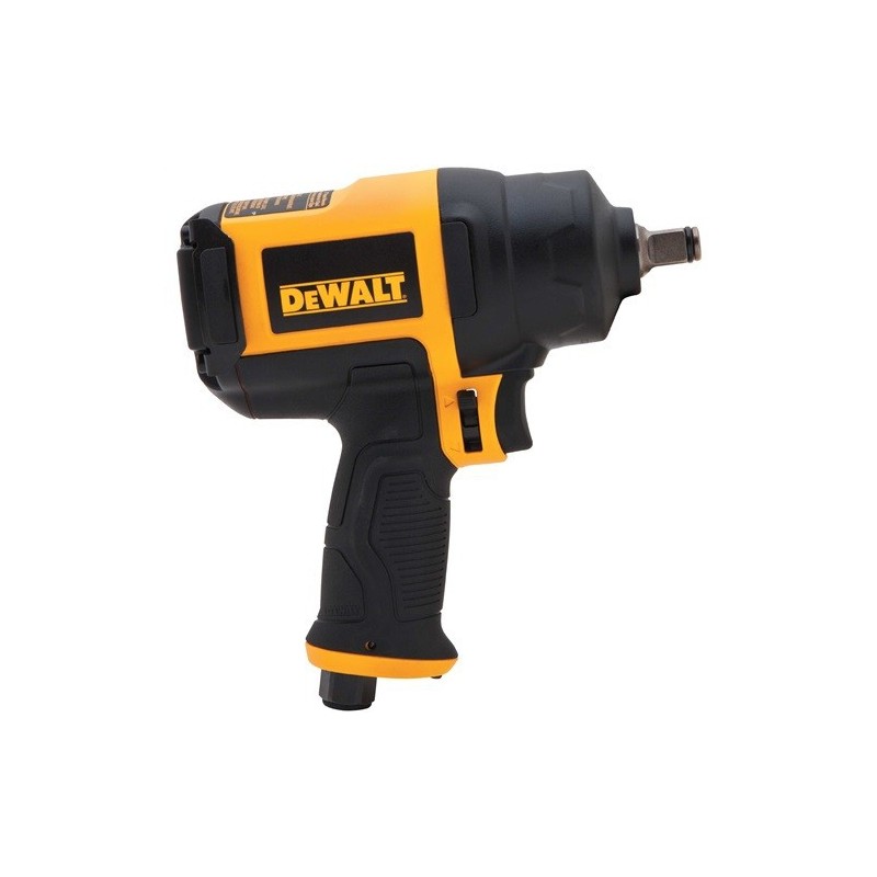 LLAVE DE IMPACTO NEUMÁTICA DE 1/2 DEWALT DWMT70773L