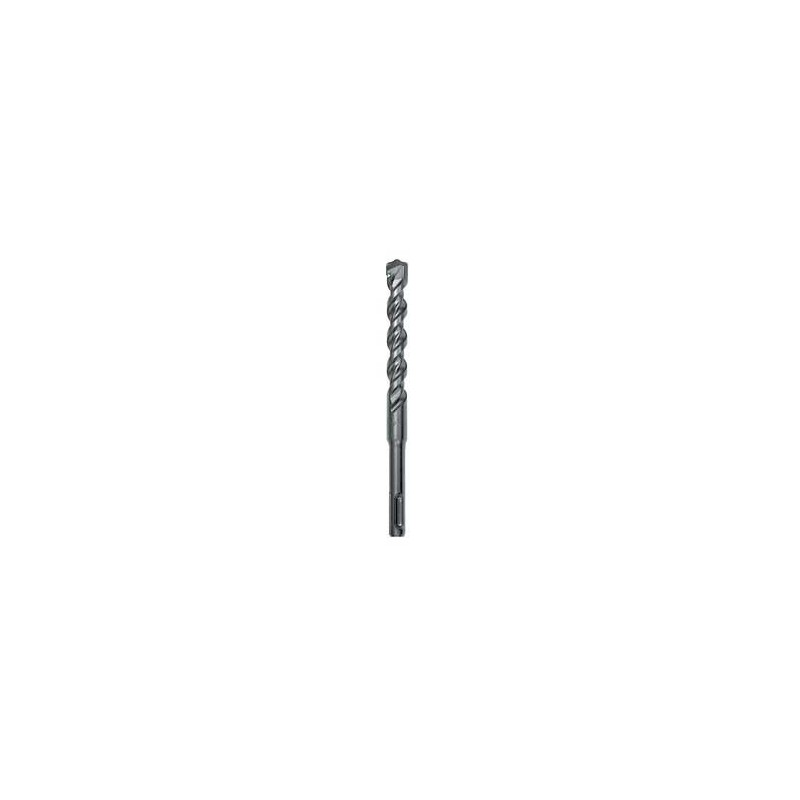 BROCA SDS PLUS MAKITA 5/32  X 4,1/2 PULG  D00804