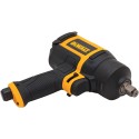 LLAVE DE IMPACTO NEUMÁTICA DE 1/2 DEWALT DWMT70773L