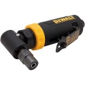 MOTOTOOL ANGULAR NEUMÁTICO 1/4 DEWALT DWMT70782L