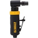 MOTOTOOL ANGULAR NEUMÁTICO 1/4 DEWALT DWMT70782L