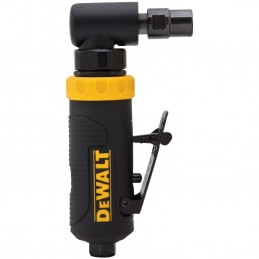 MOTOTOOL ANGULAR NEUMÁTICO 1/4 DEWALT DWMT70782L